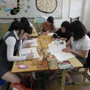 진보중학교 이미지