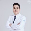 에이비메디컬 | [메디컬투데이] 다크서클 탈출 돕는 눈밑지방재배치, 가격보단 부작용 방지가 우선