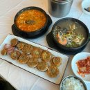 속초강릉전복해물뚝배기 | 속초 술 먹고 다음날 해장하기 너무 좋은 ‘속초 강릉전복해물뚝배기’