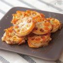 “저혈압” 환자들이 절대 먹으면 안되는 음식? 이미지