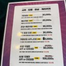 소곤소곤 | 서울대입구역 사주 및 타로 잘보는 곳, 소곤소곤 사주타로 신년운 후기