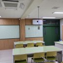 동수원중학교 이미지