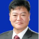 김일수사무소 이미지