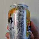 홈플러스익스프레스수원 이미지