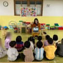 율포초등학교 이미지