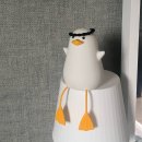 제드짐 | [아시아나제드] 인천-방콕 제드티켓 탑승 후기/ 제드이용방법