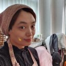 [방방곡곡 문화공감] 연극 레미제라블 이미지