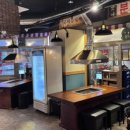 고기먹자 이미지