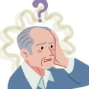 타임짐 휘트니스 이미지