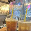 제로백PC(전북대점) 이미지