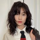박신영헤어