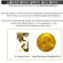 스킨세라픽 | 스킨세라픽 펩타이드 볼륨 크림 후기 2탄!
