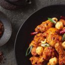 BHC(비에이치씨) 이미지