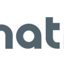 (주)일주지앤에스 이미지