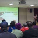 영등포구 문래정보문화도서관 이미지