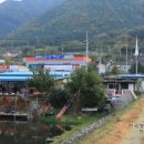 천생산 약수터 이미지