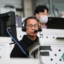 국제캐스터 이미지