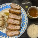 코끼리아프리카까스까스 이미지