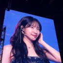 야구만들기 - 고양시 덕양구 행신로 81 | 스노우 어플 AI 야구 중계샷/AI 아이돌 전광판 만들기 후기 T우주패스