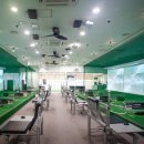 발리헬스장 이미지