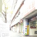 매드PC방 이미지