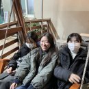 더조은여행사 이미지