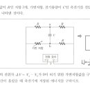 일반물리 282쪽 18번 질문입니다. 이미지