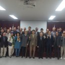 선비와 과거제도 한국근대화의 비밀 / 김구철, 서울대, 영국브리스틀대, 국제정치학박사 이미지