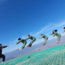 곡성-255 이미지