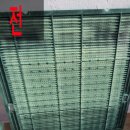 평택청아초등학교 이미지