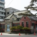 세관길30 Daum카페