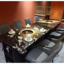 가야부처스 이미지