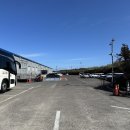 제주아이스뮤지엄 종합전시관 | 아르떼뮤지엄 제주 할인 꿀팁 소요시간 총정리 제주도 실내 놀거리로 추천