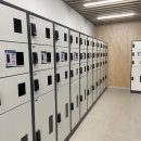 주식회사에스엠씨코리아 이미지