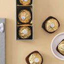 오렌지할인마트 이미지