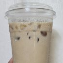 GS25 신길역점 이미지
