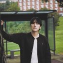 규현 카카오 검색결과