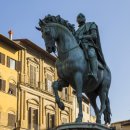 르네상스 카페 이미지