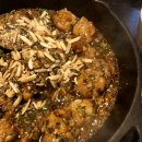 삼창치킨 이미지