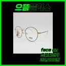 뉴페이스안경 이미지