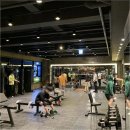 휘트니스휴 동남 이미지