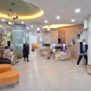 하이소아청소년과의원 이미지