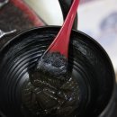 착한사우나 이미지