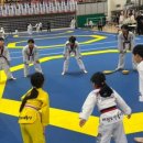 물금태권도장 이미지