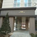 남양도서관 4층 이미지