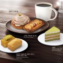 이석구농장 이미지