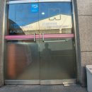현대종합광고 - 노원구 | 현대종합광고