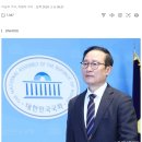 홍의원 이미지