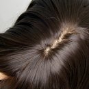 상봉2동-010 이미지