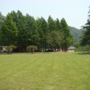 푸른농원 이미지